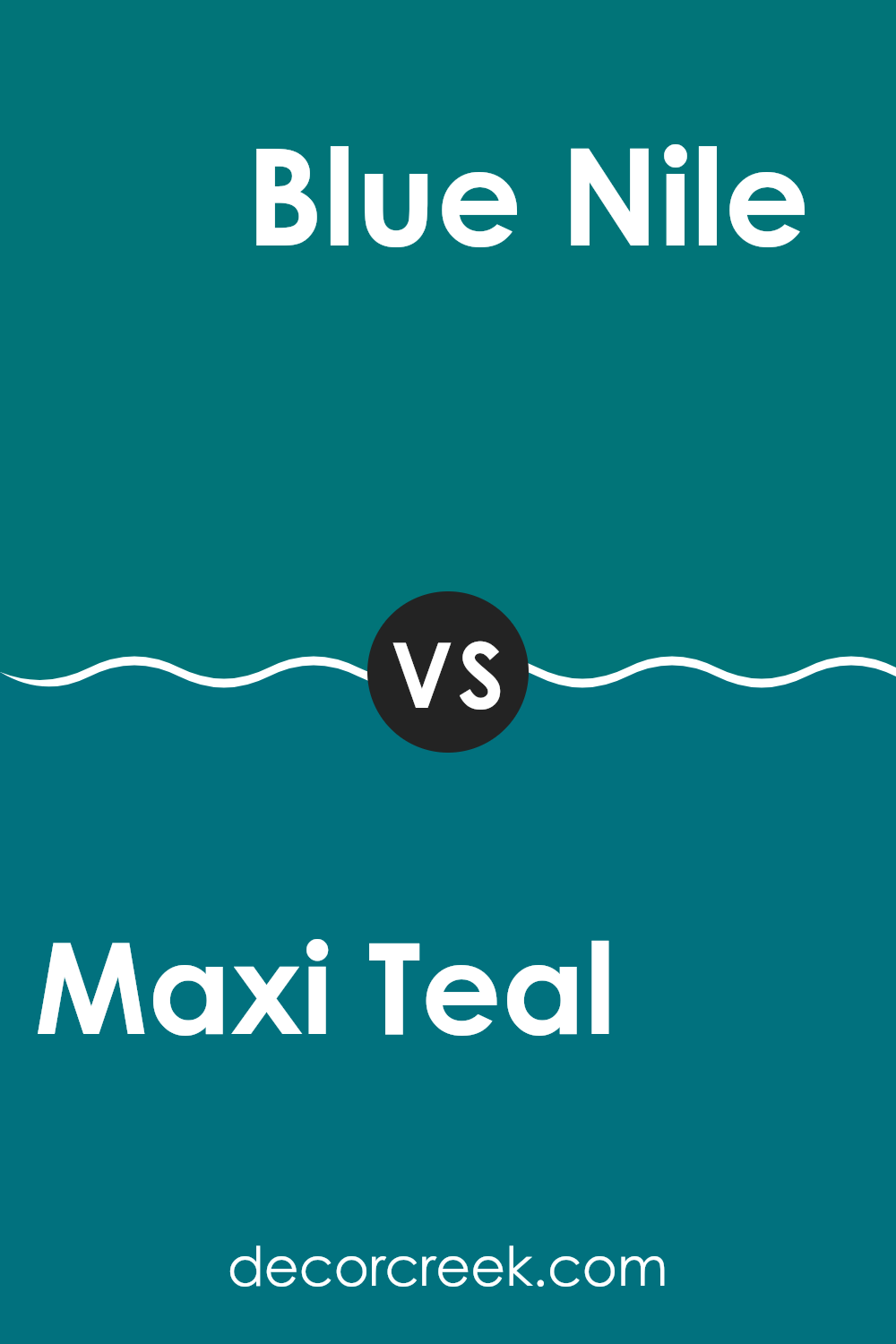 maxi_teal_sw_6769_vs_blue_nile_sw_6776