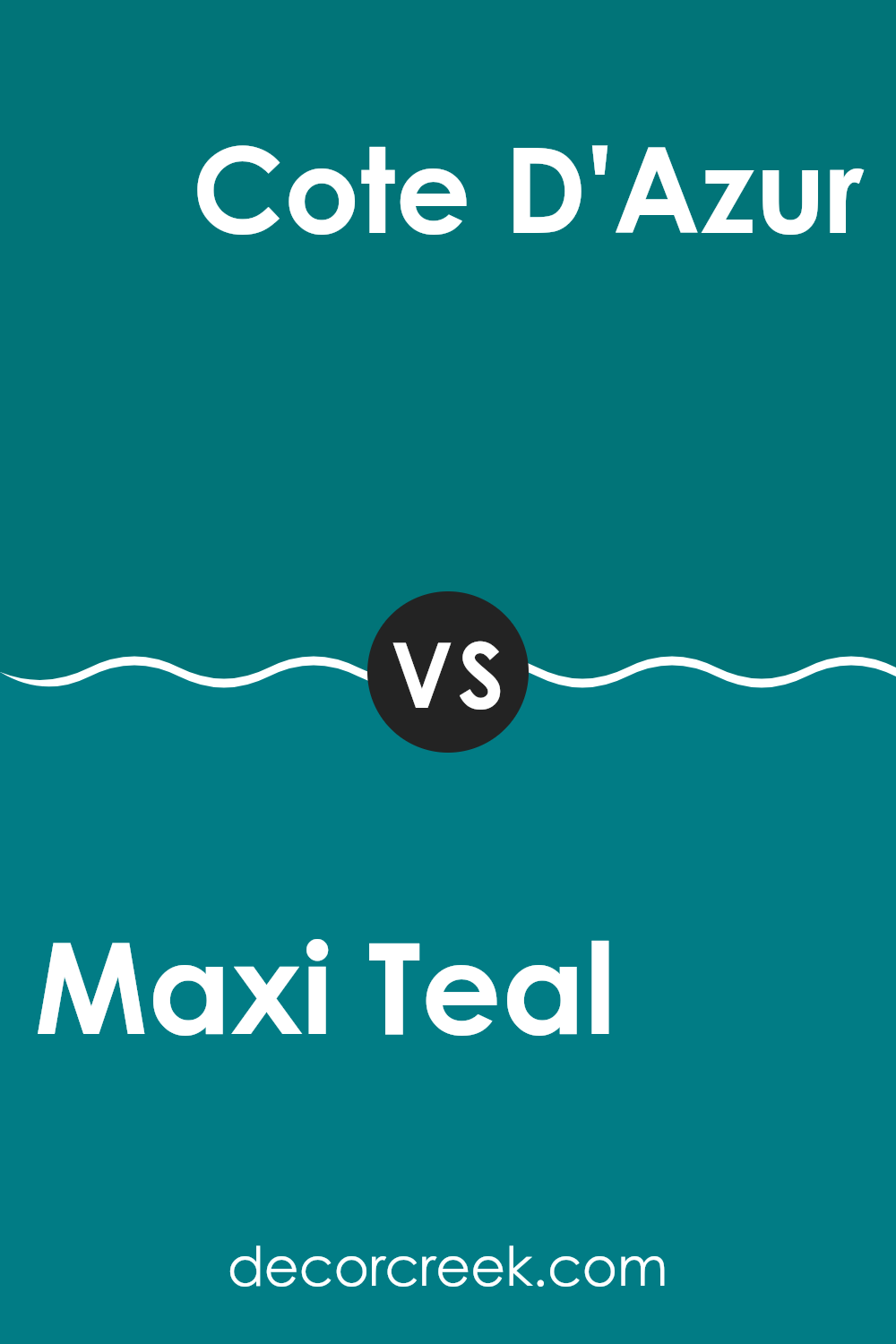 maxi_teal_sw_6769_vs_cote_dazur_sw_6951