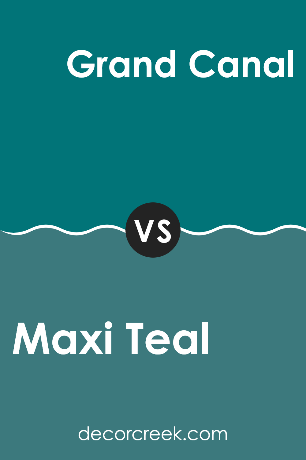 maxi_teal_sw_6769_vs_grand_canal_sw_6488