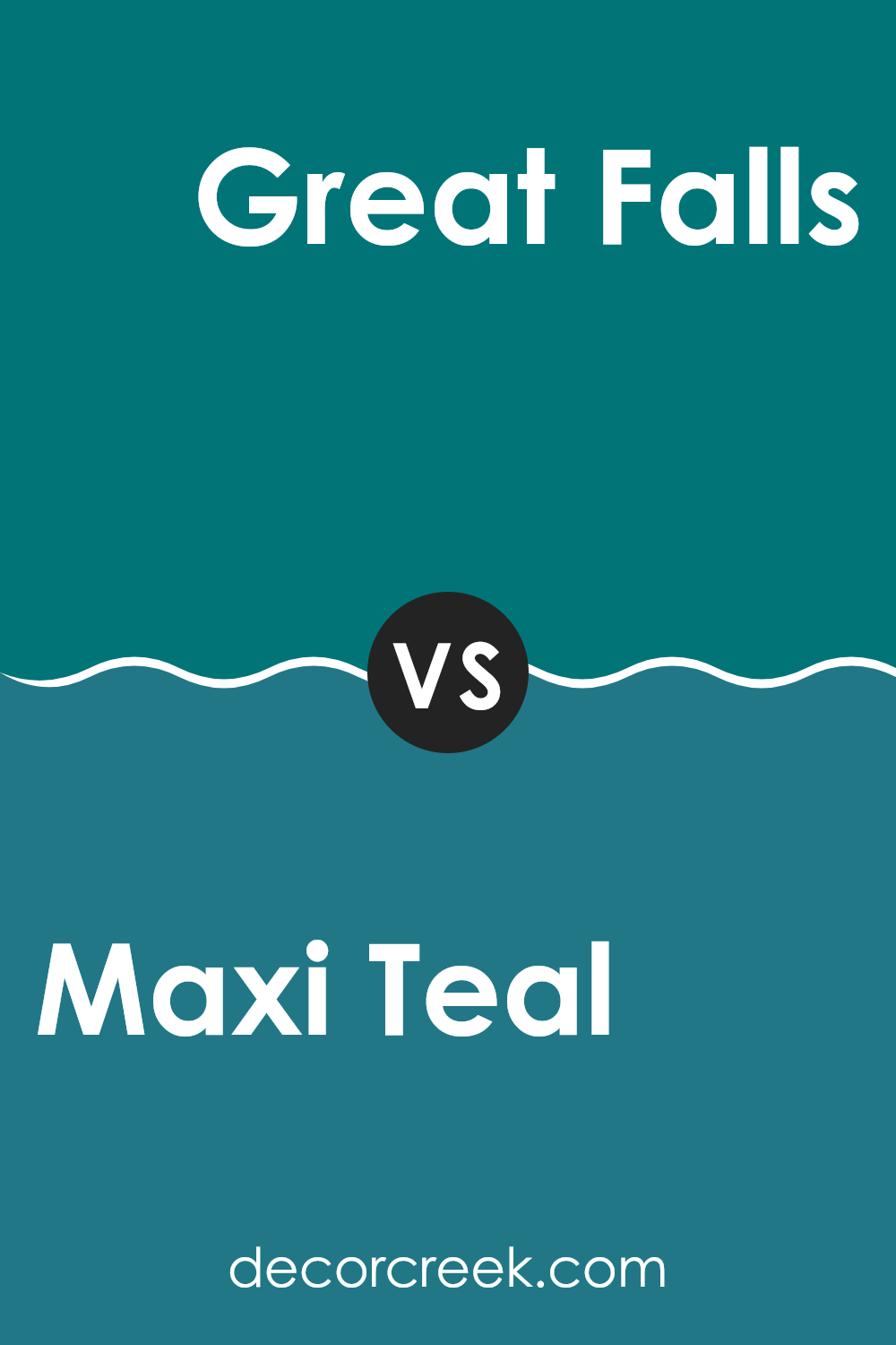 maxi_teal_sw_6769_vs_great_falls_sw_6495