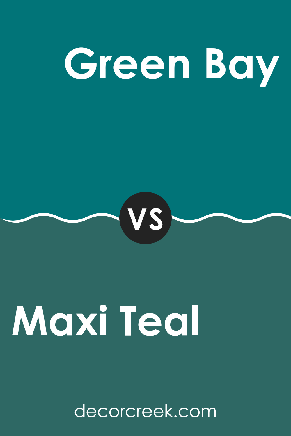 maxi_teal_sw_6769_vs_green_bay_sw_6481