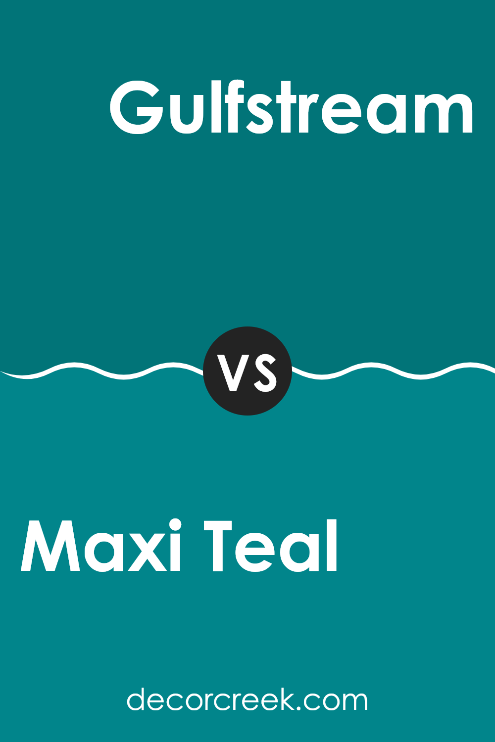 maxi_teal_sw_6769_vs_gulfstream_sw_6768