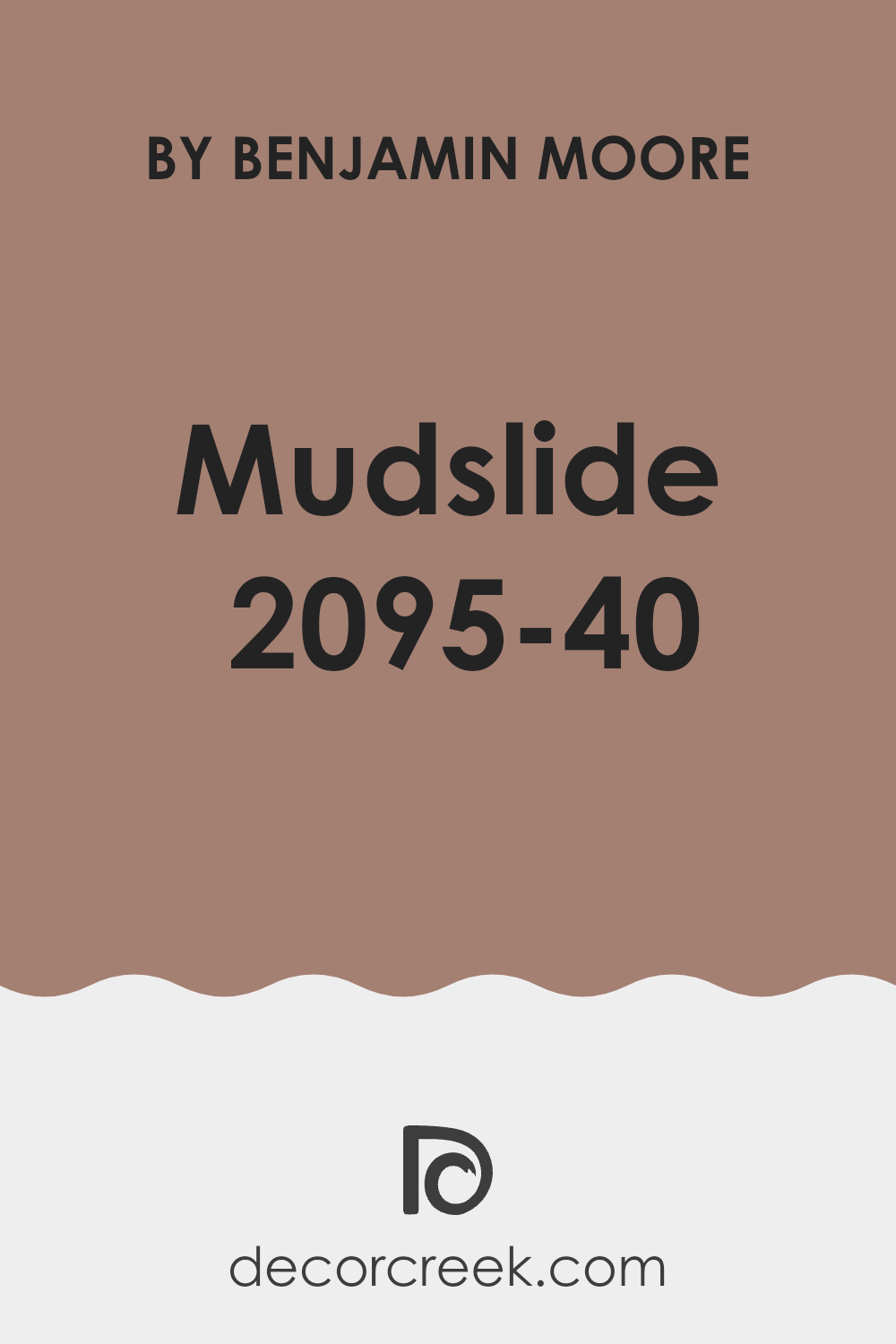 mudslide_2095_40_paint_color_by_benjamin_moore