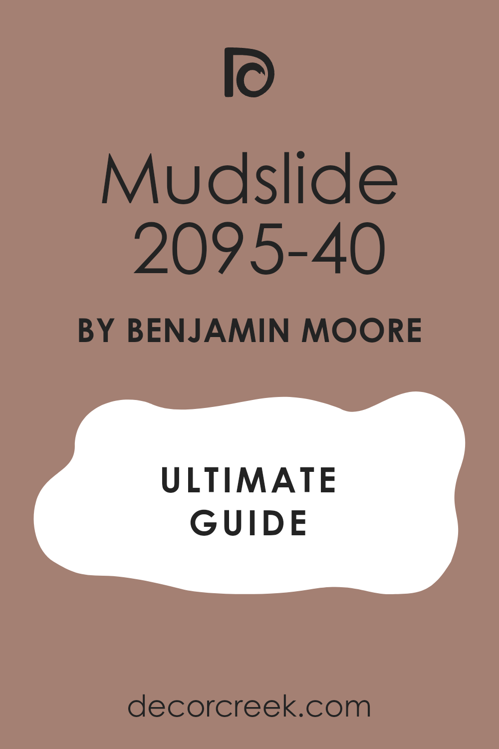 mudslide_2095_40_paint_color_by_benjamin_moore_ultimate_guide