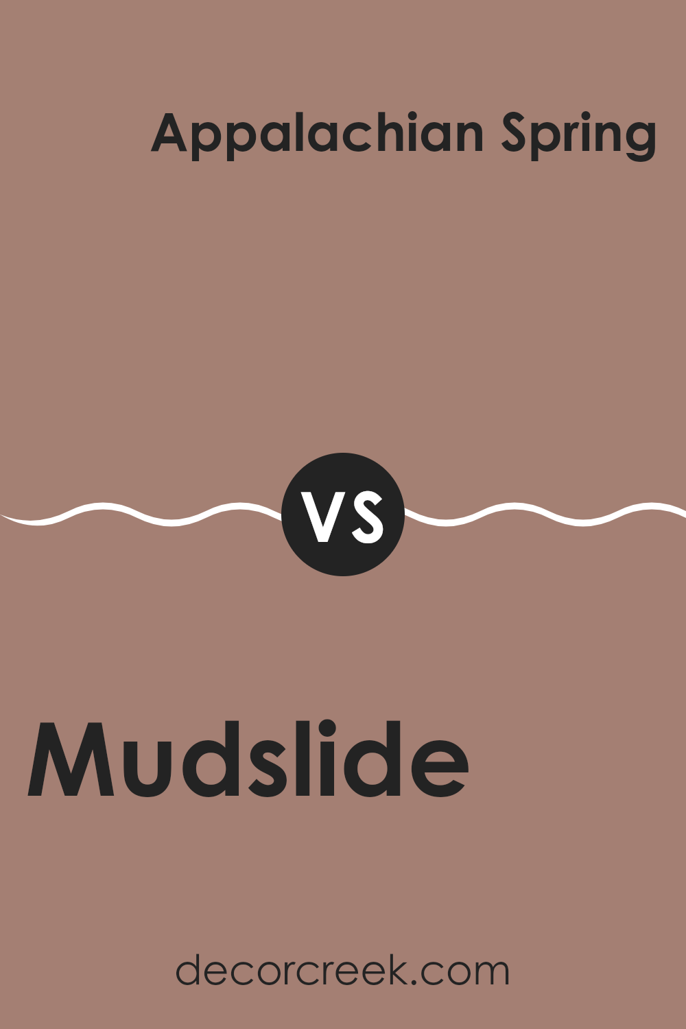 mudslide_2095_40_vs_appalachian_spring_2100_40