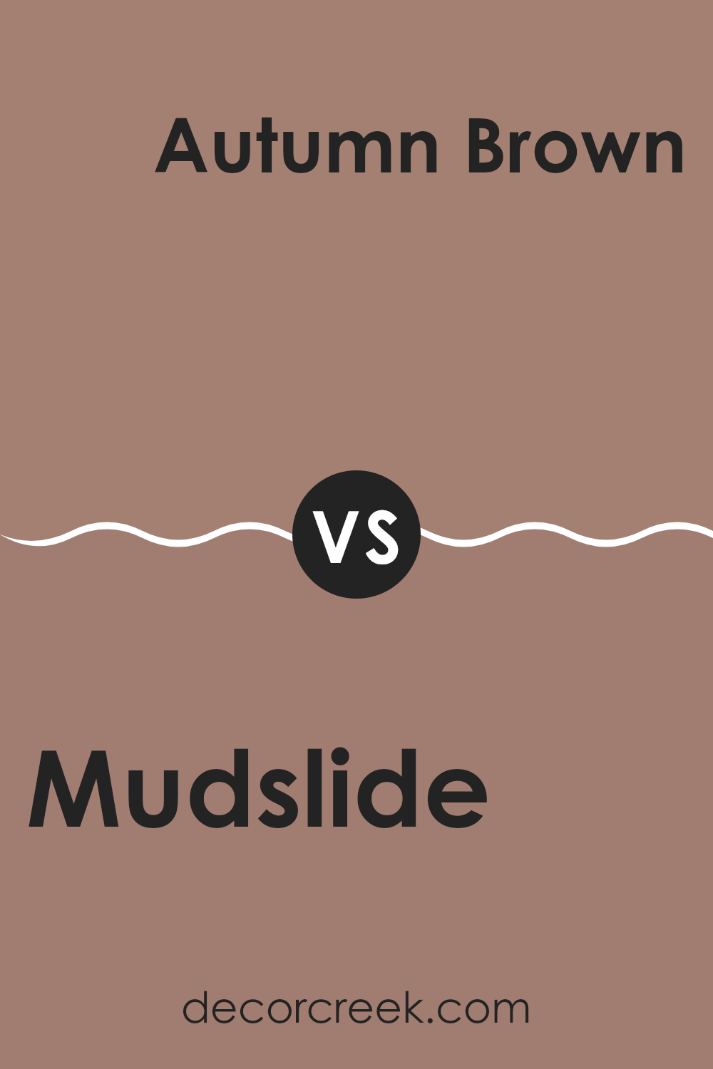 mudslide_2095_40_vs_autumn_brown_2099_40