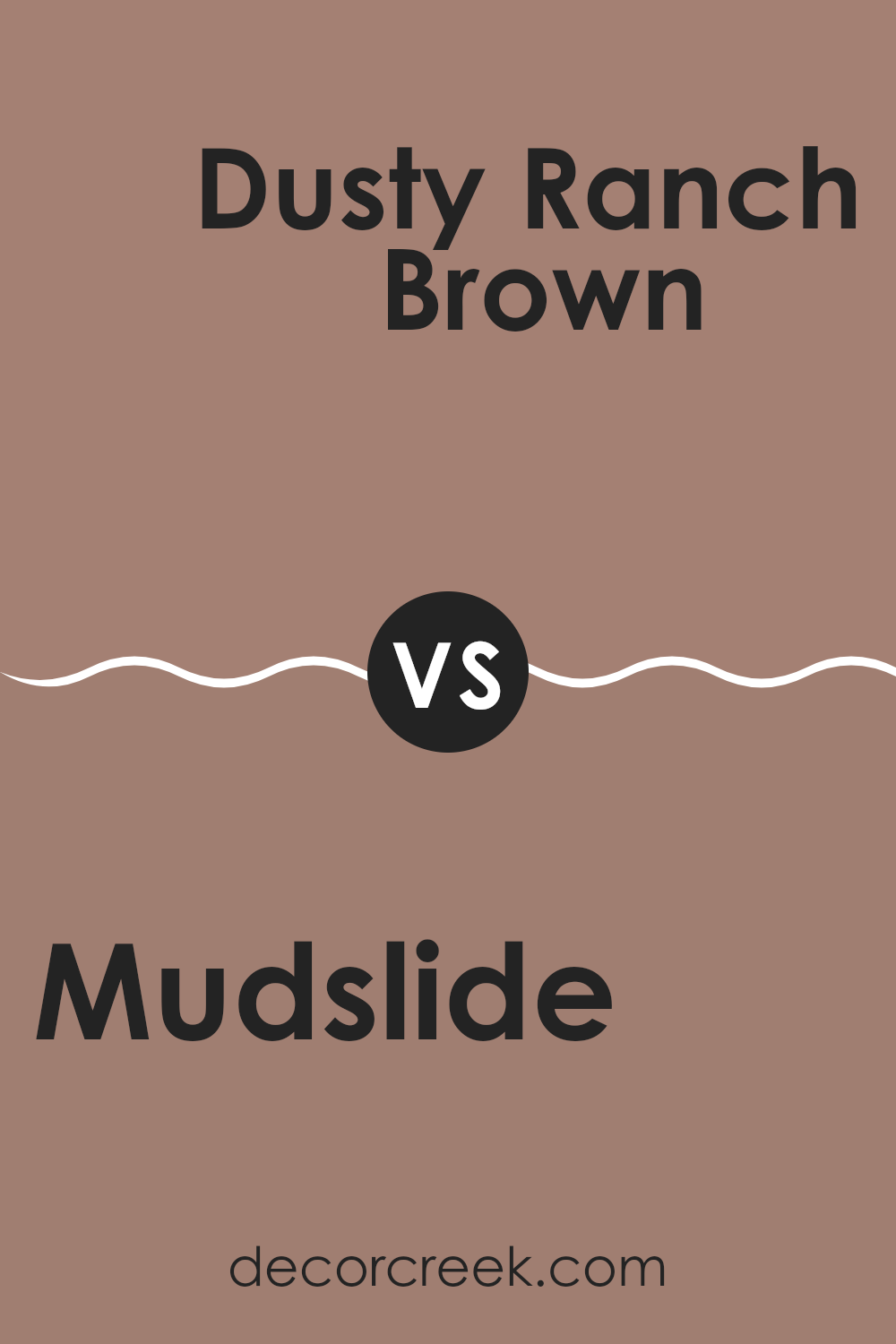 mudslide_2095_40_vs_dusty_ranch_brown_2105_40