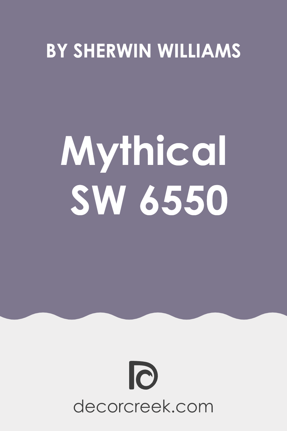 mythical_sw_6550_paint_color_by_sherwin_williams