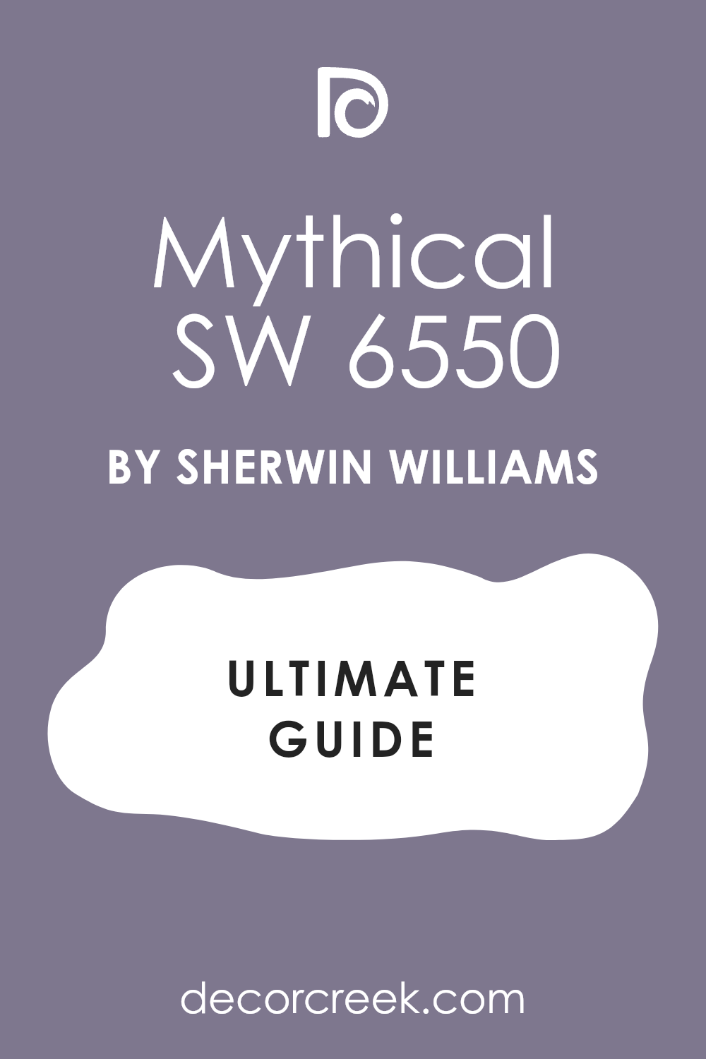 mythical_sw_6550_paint_color_by_sherwin_williams_ultimate_guide