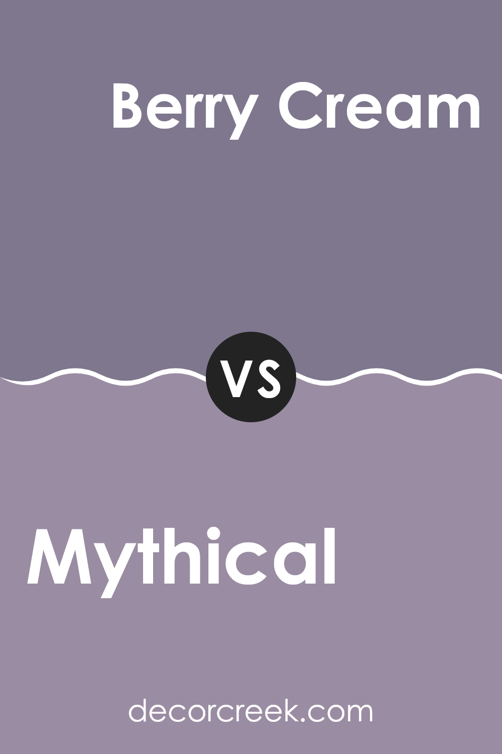 mythical_sw_6550_vs_berry_cream_sw_9075