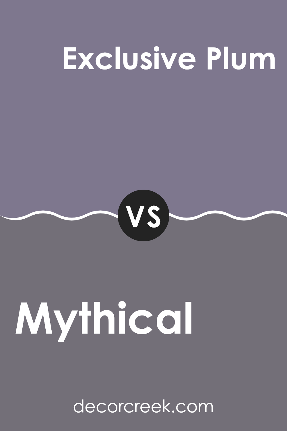 mythical_sw_6550_vs_exclusive_plum_sw_6263