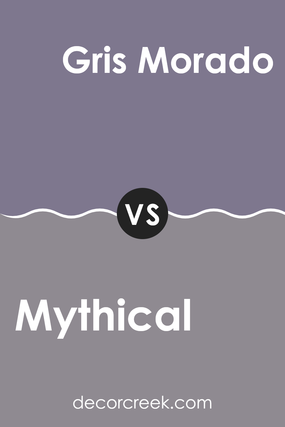 mythical_sw_6550_vs_gris_morado_sw_9156
