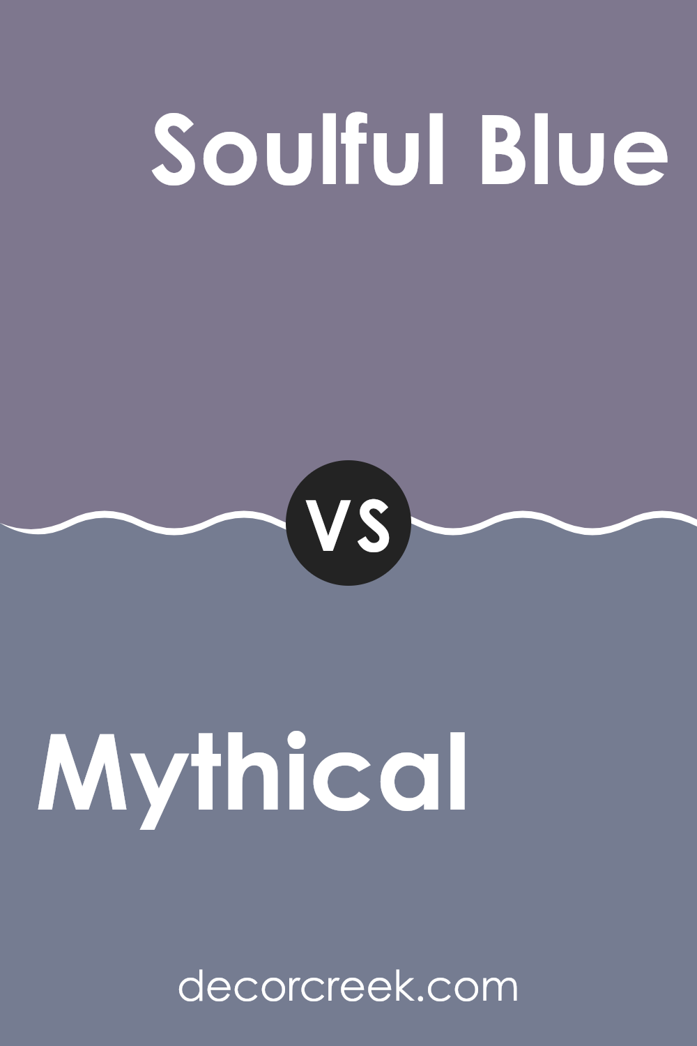 mythical_sw_6550_vs_soulful_blue_sw_6543