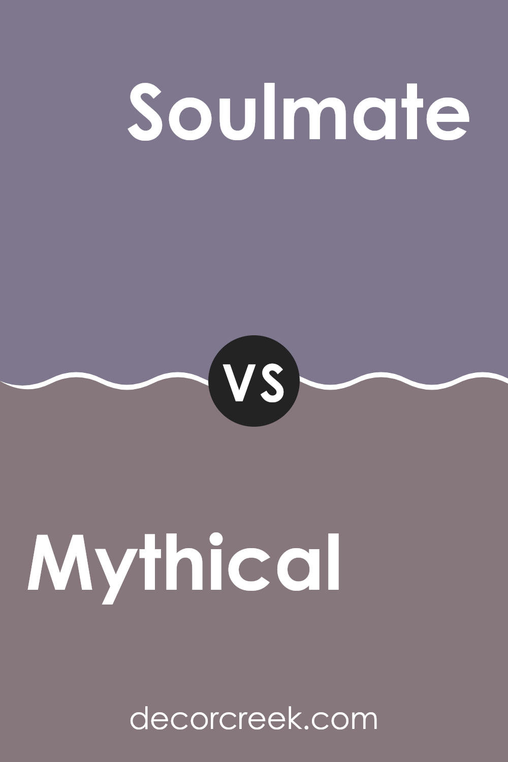 mythical_sw_6550_vs_soulmate_sw_6270