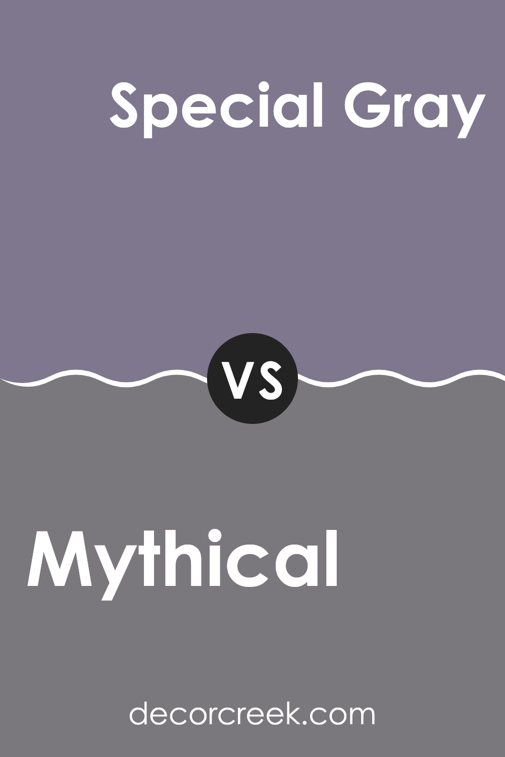 mythical_sw_6550_vs_special_gray_sw_6277