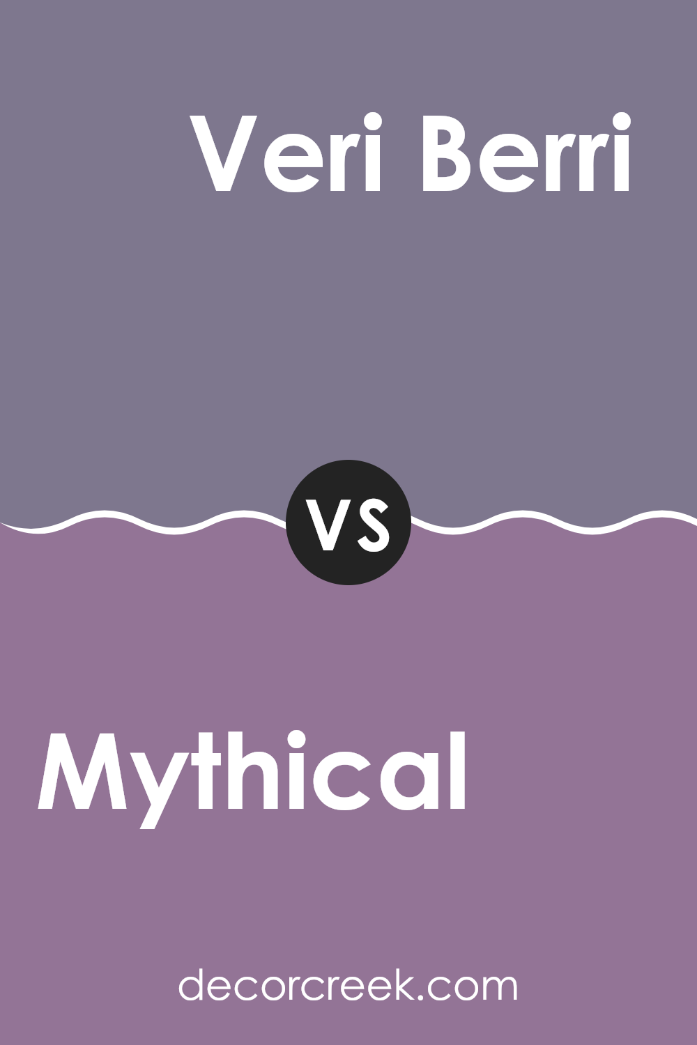 mythical_sw_6550_vs_veri_berri_sw_9069