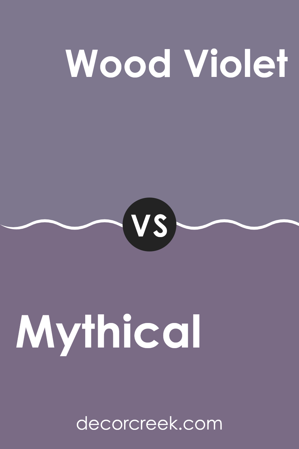 mythical_sw_6550_vs_wood_violet_sw_6557