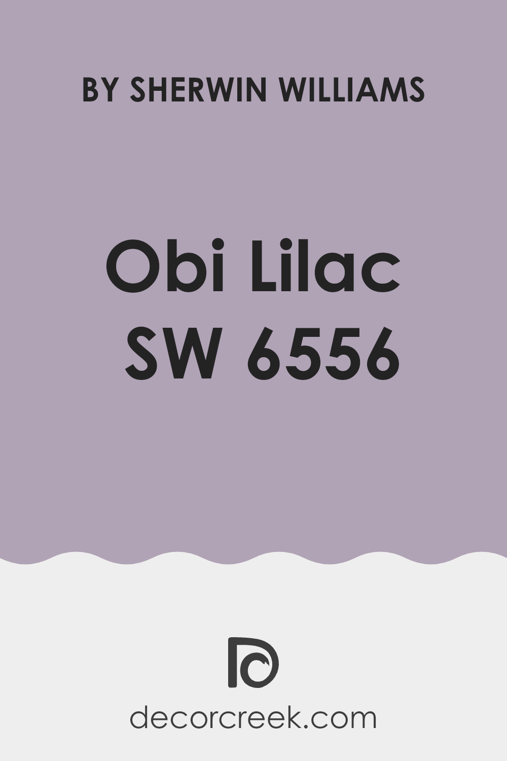 obi_lilac_sw_6556_paint_color_by_sherwin_williams