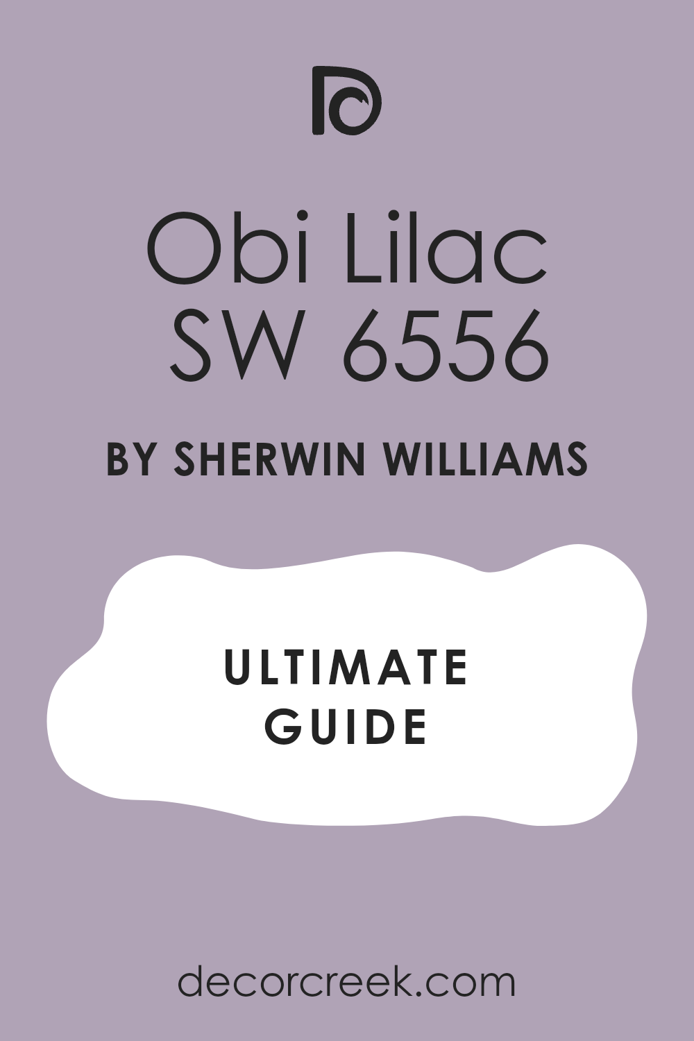 obi_lilac_sw_6556_paint_color_by_sherwin_williams_ultimate_guide