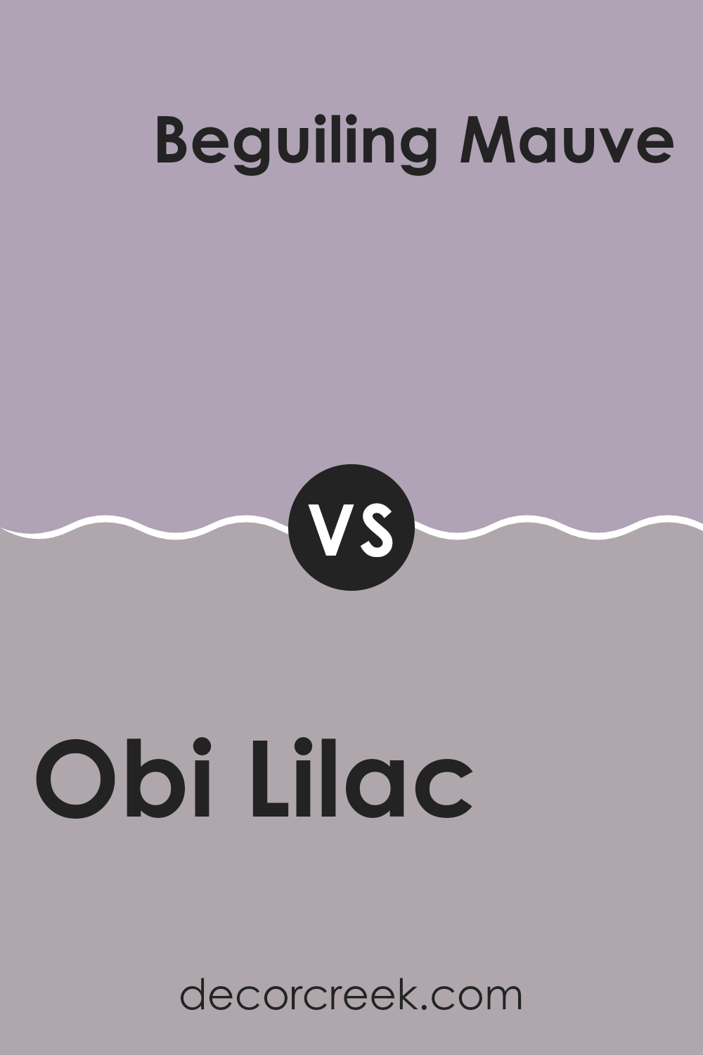 obi_lilac_sw_6556_vs_beguiling_mauve_sw_6269