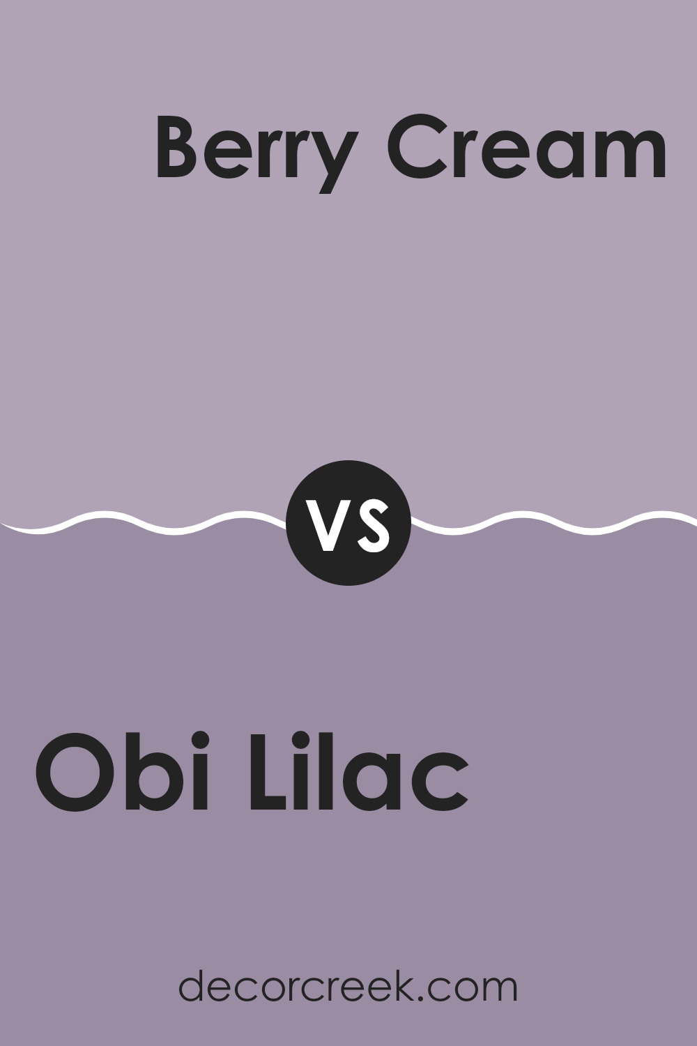 obi_lilac_sw_6556_vs_berry_cream_sw_9075