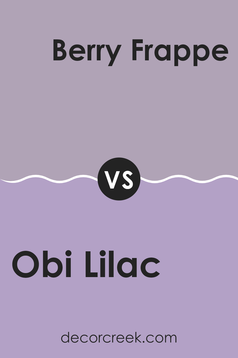 obi_lilac_sw_6556_vs_berry_frappe_sw_9068