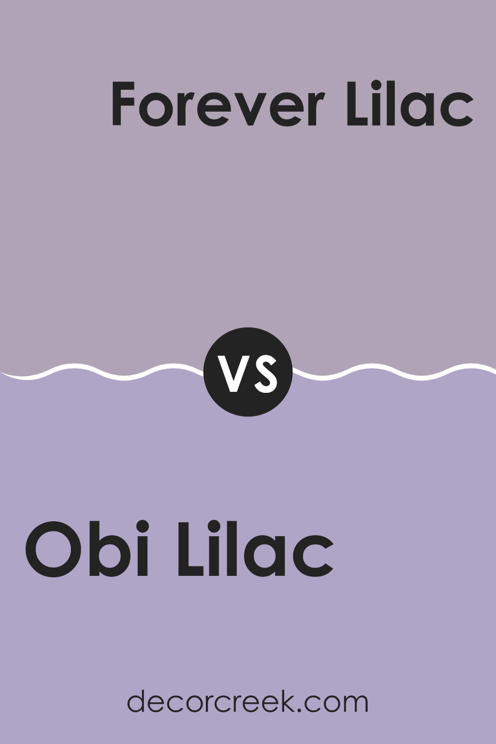 obi_lilac_sw_6556_vs_forever_lilac_sw_9067