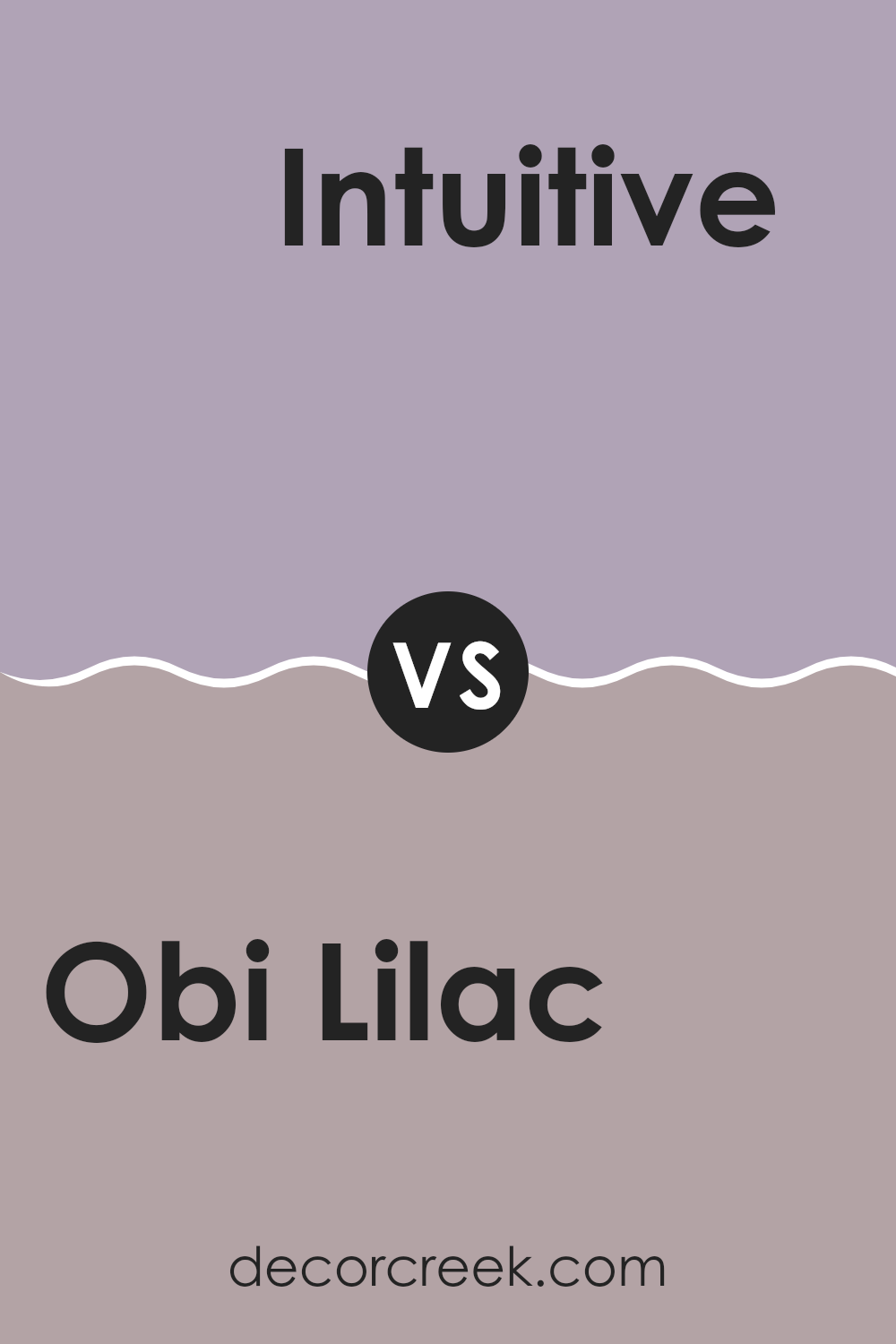 obi_lilac_sw_6556_vs_intuitive_sw_6017