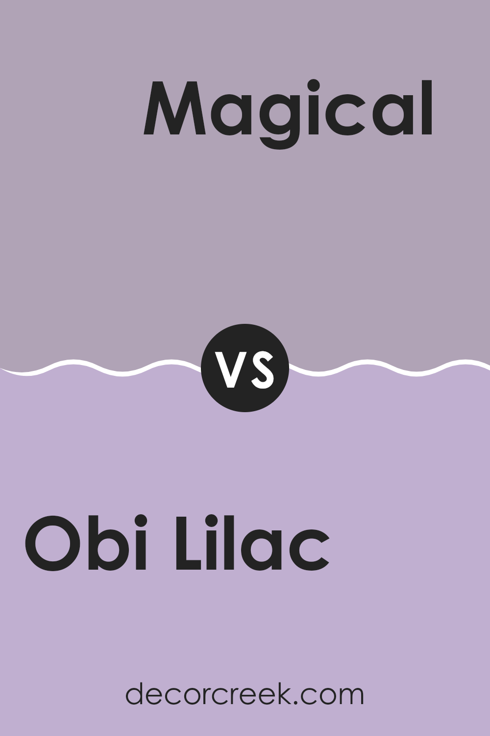 obi_lilac_sw_6556_vs_magical_sw_6829