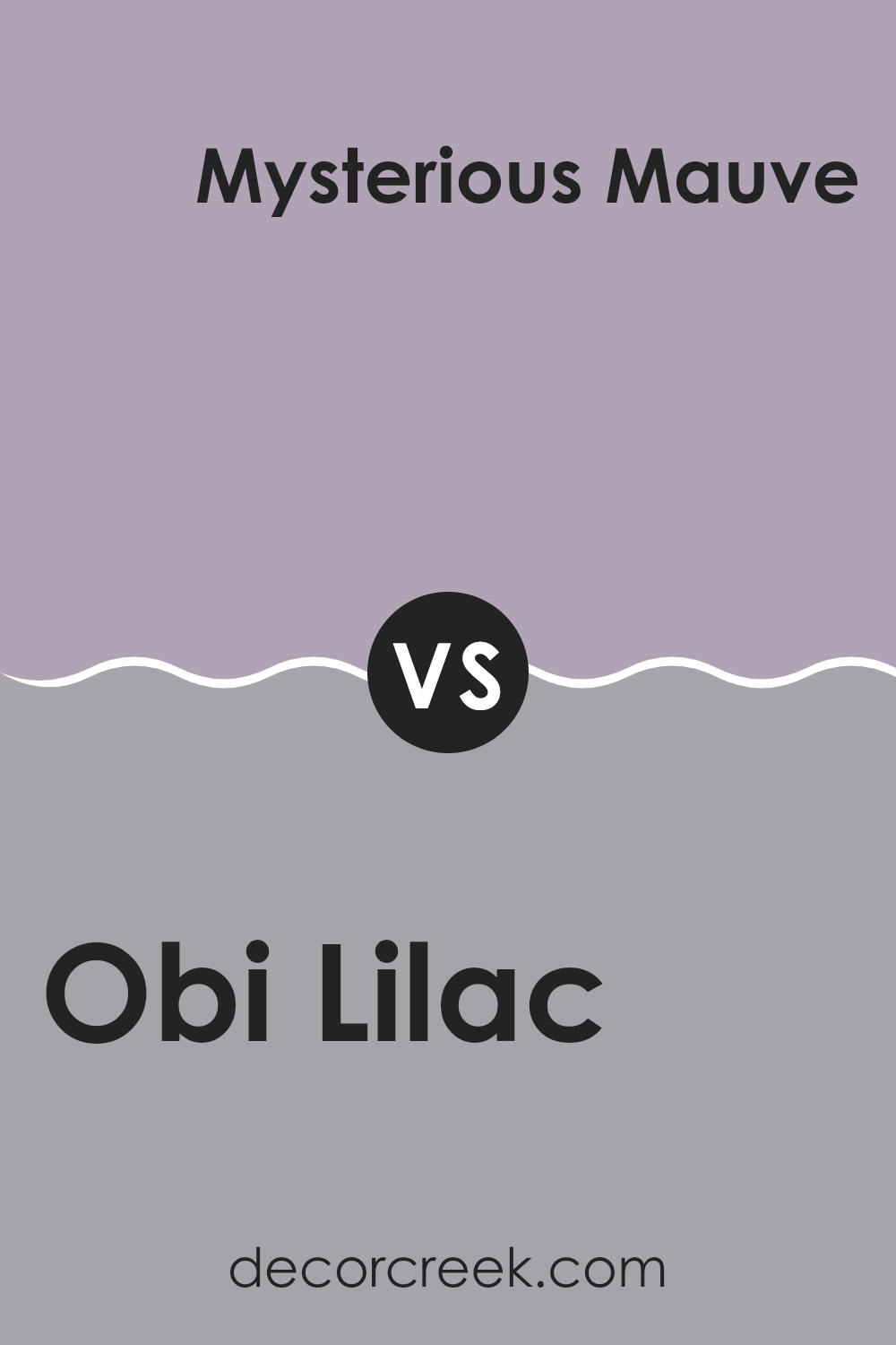 obi_lilac_sw_6556_vs_mysterious_mauve_sw_6262