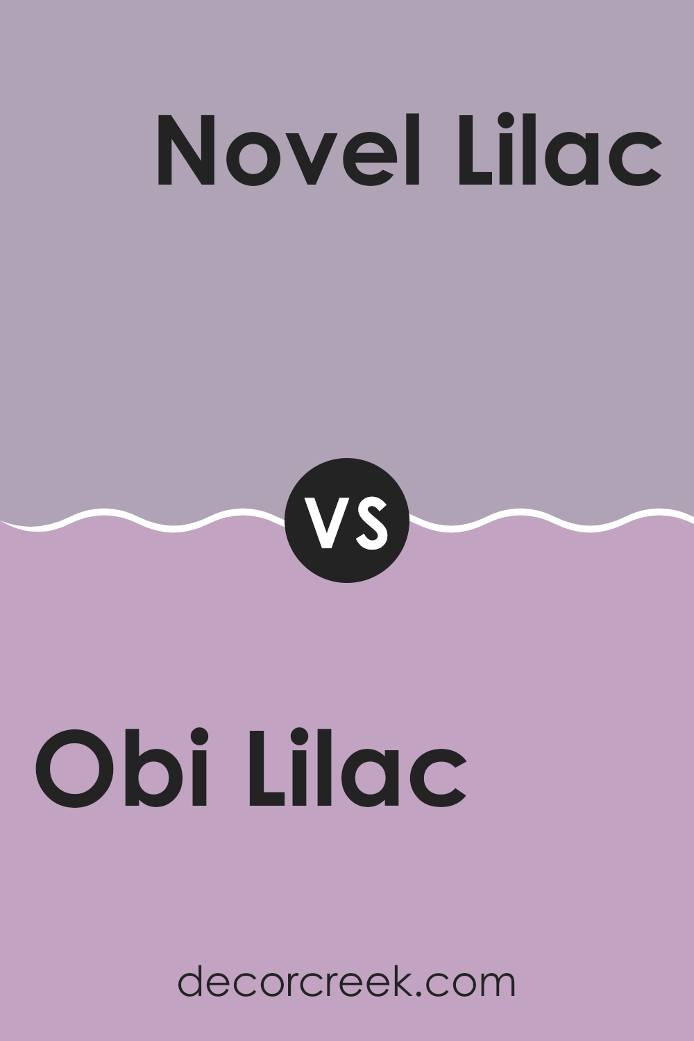 obi_lilac_sw_6556_vs_novel_lilac_sw_6836