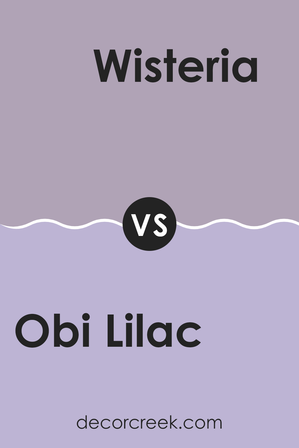 obi_lilac_sw_6556_vs_wisteria_sw_6822
