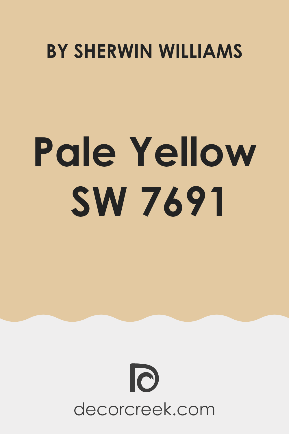 pale_yellow_sw_7691_paint_color_by_sherwin_williams