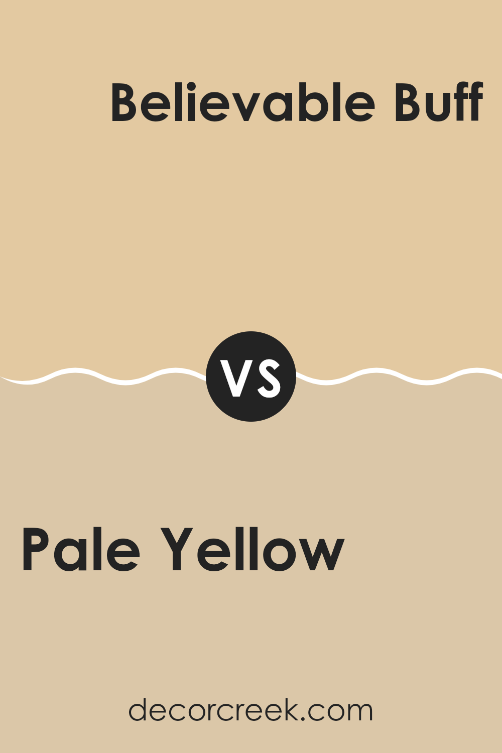pale_yellow_sw_7691_vs_believable_buff_sw_6120