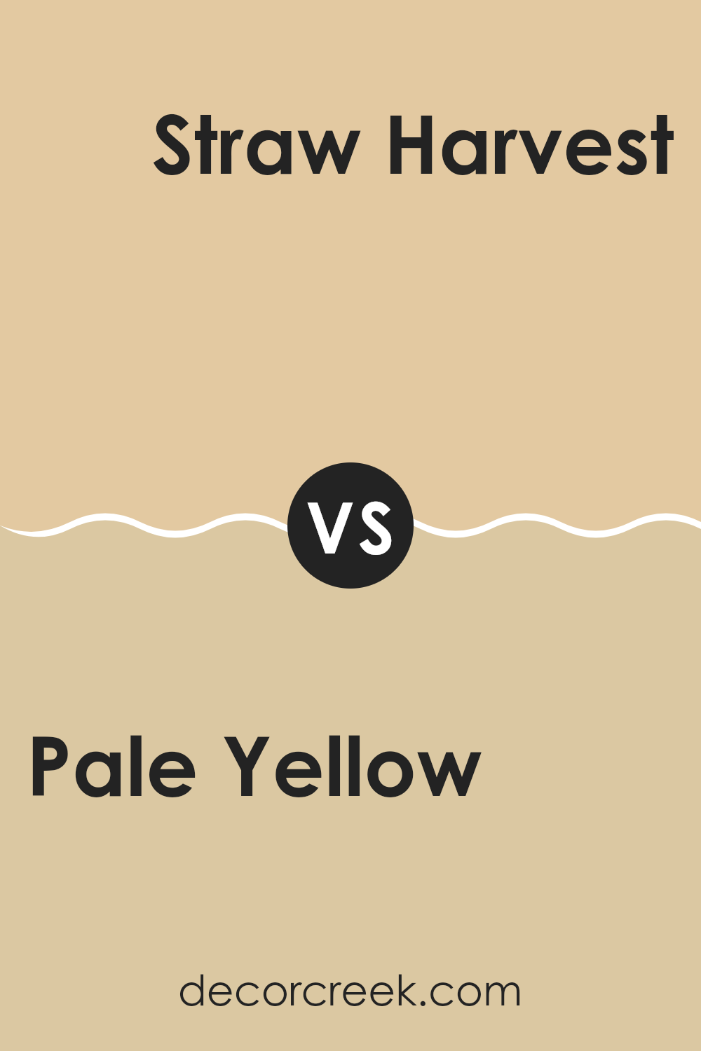 pale_yellow_sw_7691_vs_straw_harvest_sw_7698