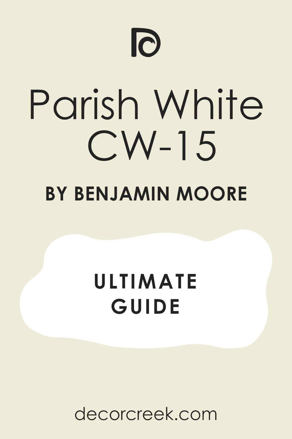 parish_white_cw_15_paint_color_by_benjamin_moore_ultimate_guide