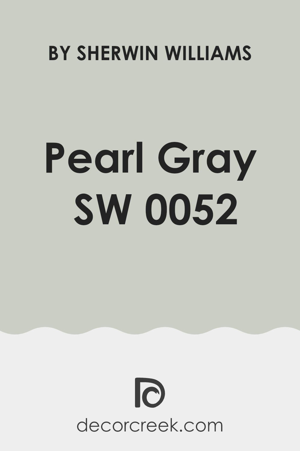 pearl_gray_sw_0052_paint_color_by_sherwin_williams