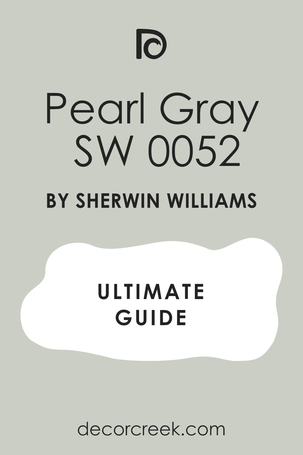 pearl_gray_sw_0052_paint_color_by_sherwin_williams_ultimate_guide