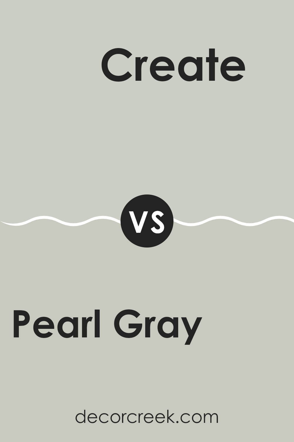pearl_gray_sw_0052_vs_create_sw_9646