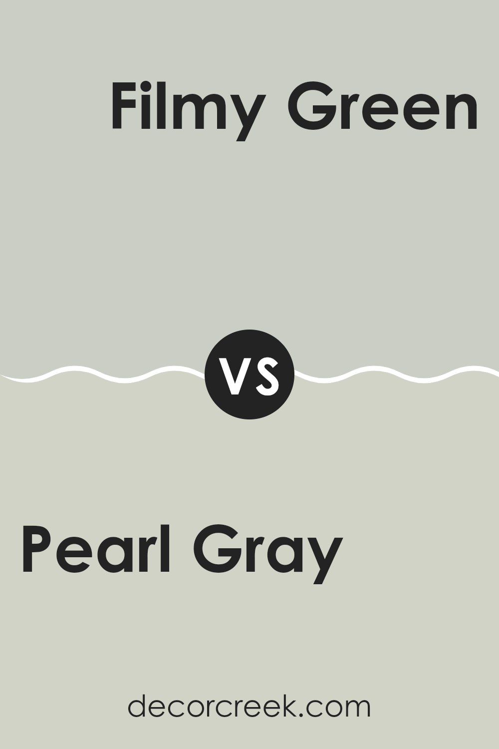 pearl_gray_sw_0052_vs_filmy_green_sw_6190