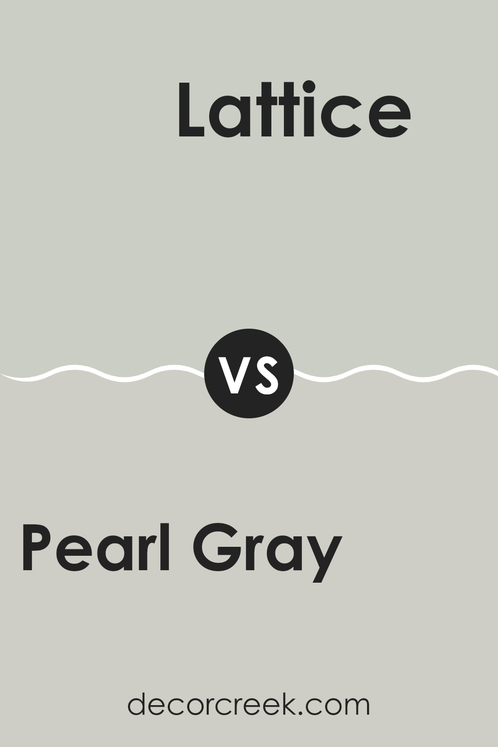 pearl_gray_sw_0052_vs_lattice_sw_7654