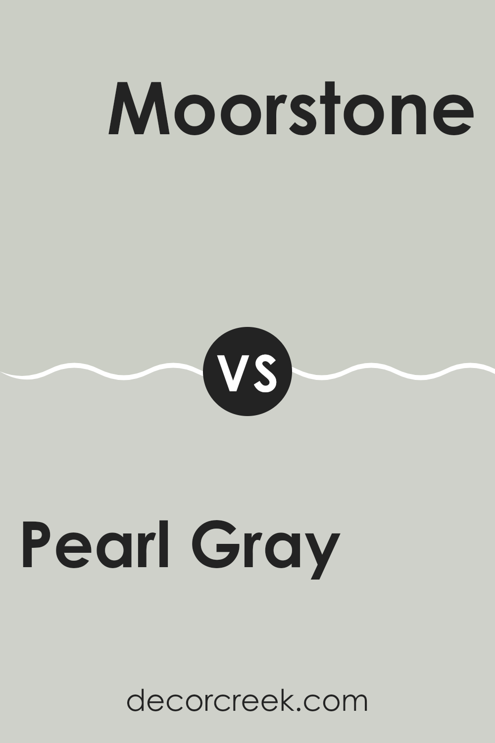 pearl_gray_sw_0052_vs_moorstone_sw_9630