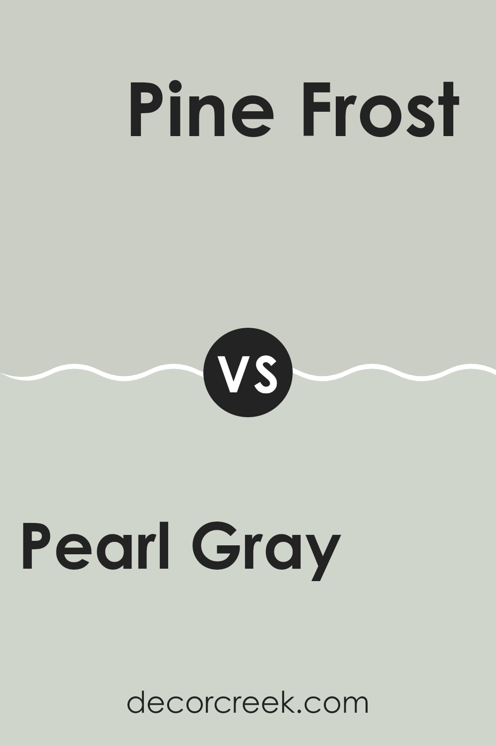 pearl_gray_sw_0052_vs_pine_frost_sw_9656