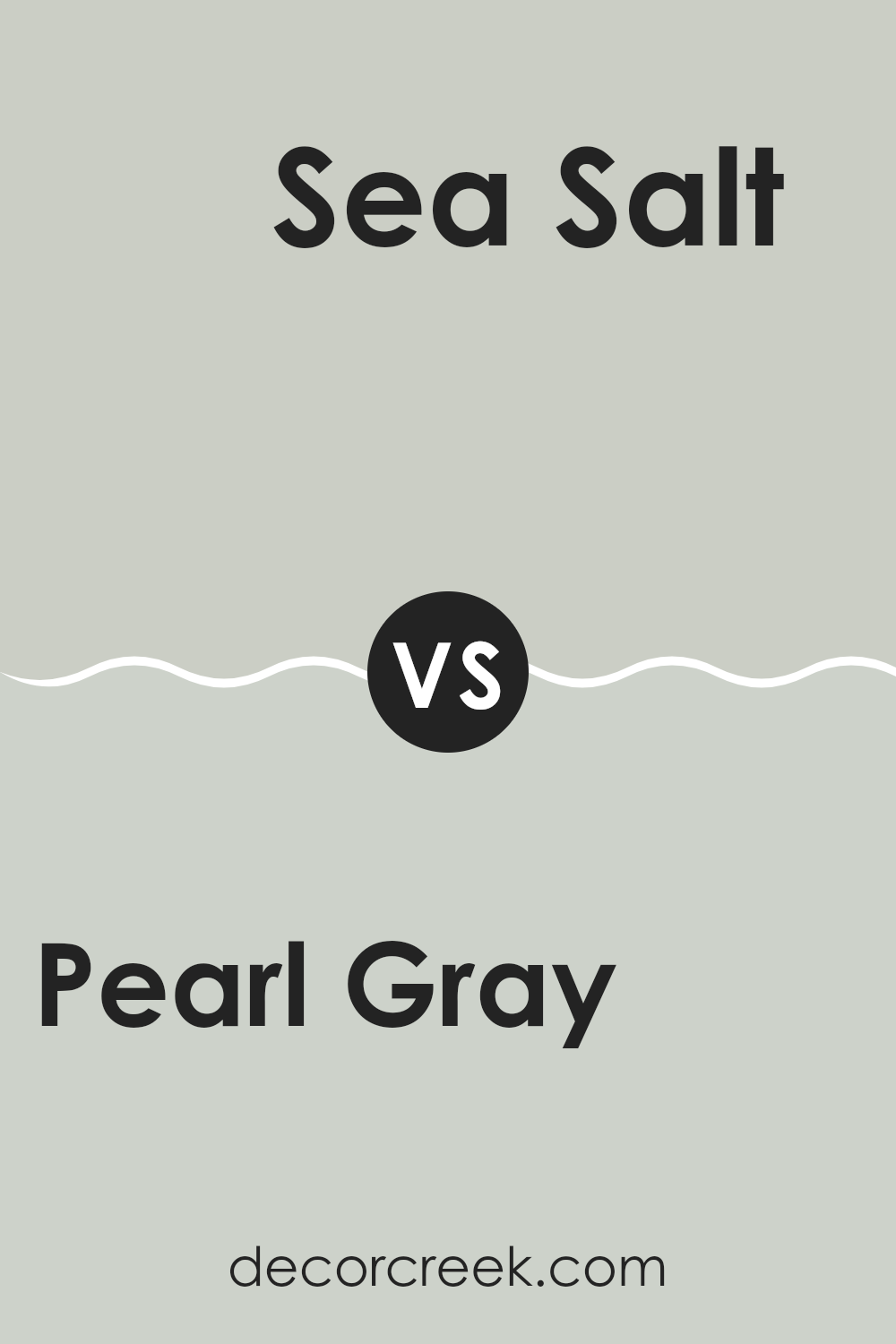 pearl_gray_sw_0052_vs_sea_salt_sw_6204