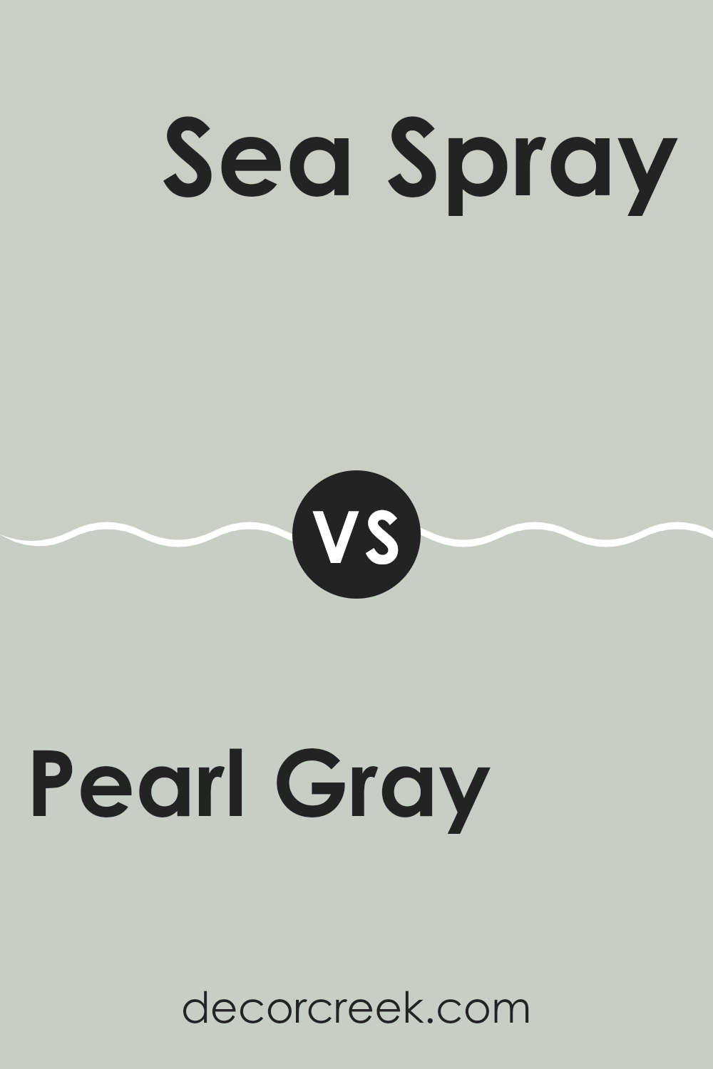 pearl_gray_sw_0052_vs_sea_spray_sw_9651