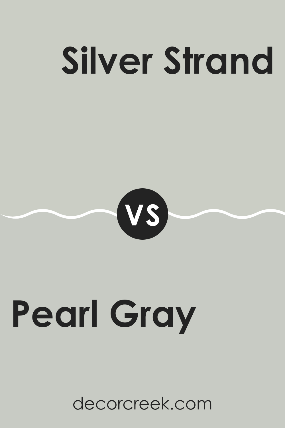pearl_gray_sw_0052_vs_silver_strand_sw_7057
