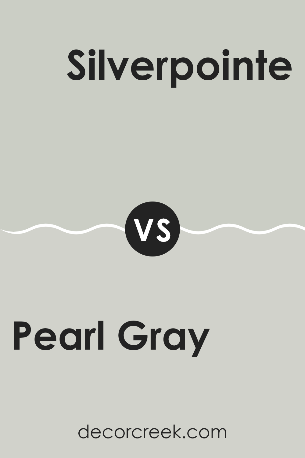 pearl_gray_sw_0052_vs_silverpointe_sw_7653
