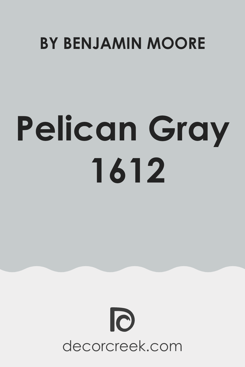 pelican_gray_1612_paint_color_by_benjamin_moore