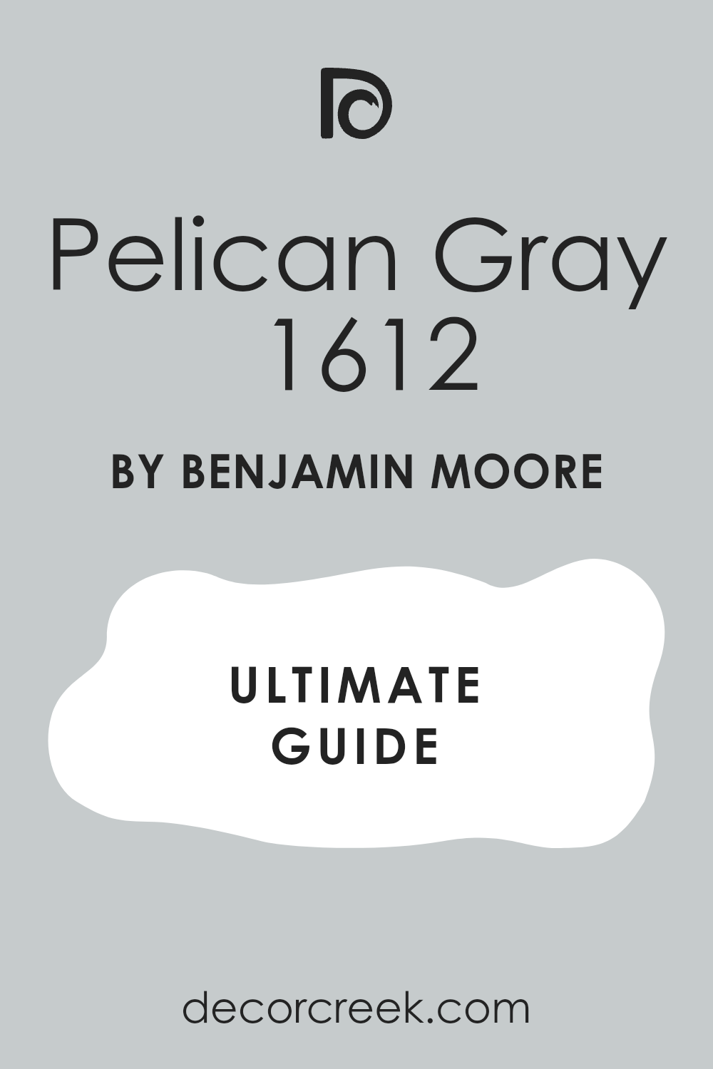 pelican_gray_1612_paint_color_by_benjamin_moore_ultimate_guide
