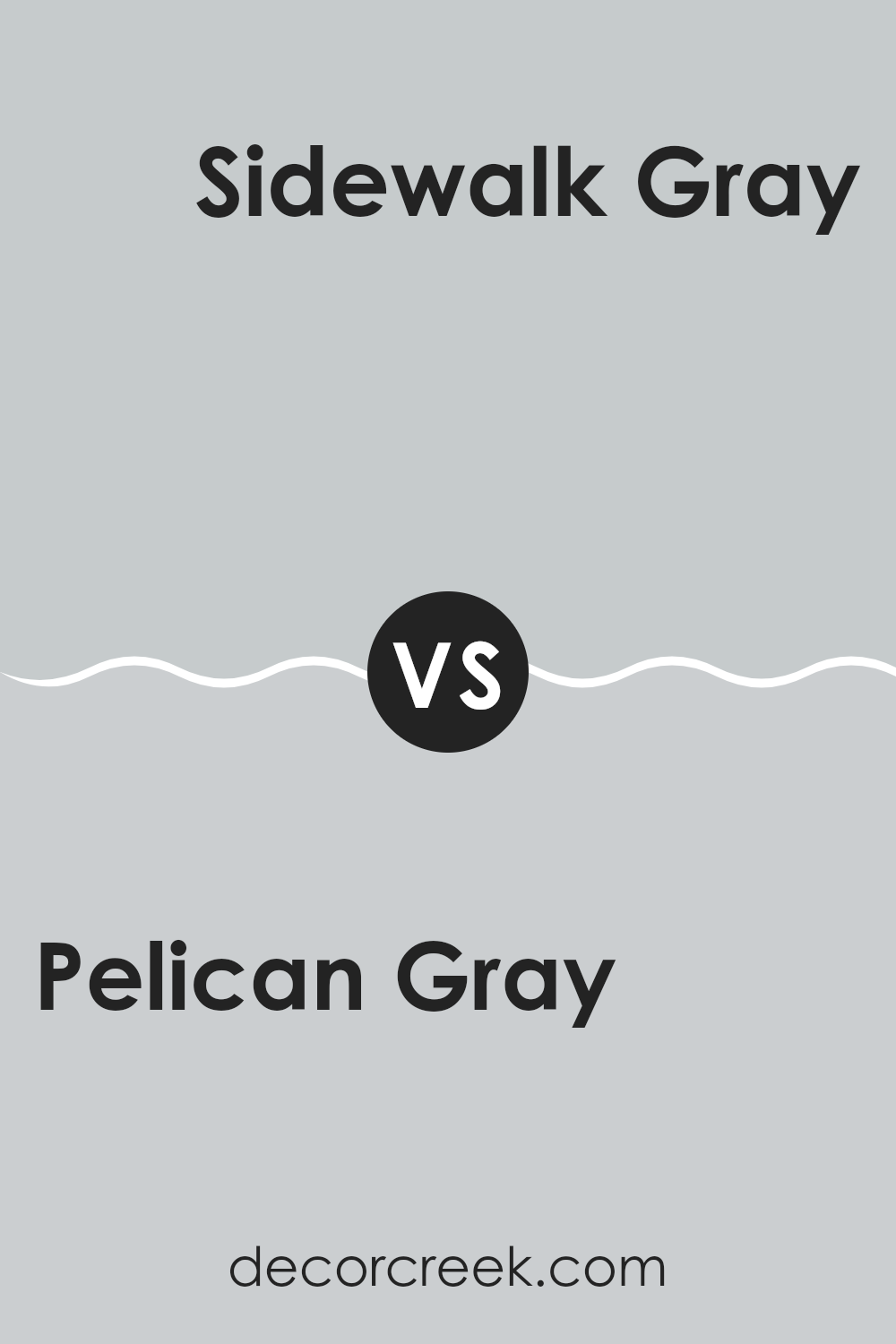 pelican_gray_1612_vs_sidewalk_gray_2133_60